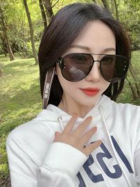 Picture of Dior Sunglasses _SKUfw56643250fw
